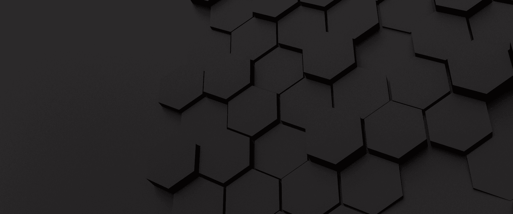 About Us Background