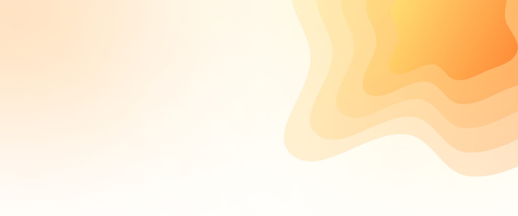 Background Gradient