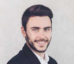Michael